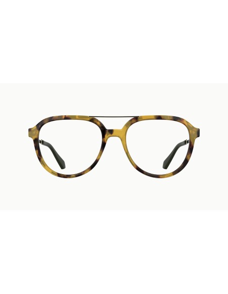 Calvin Klein Jeans - CKJ26616 - 240 - 54