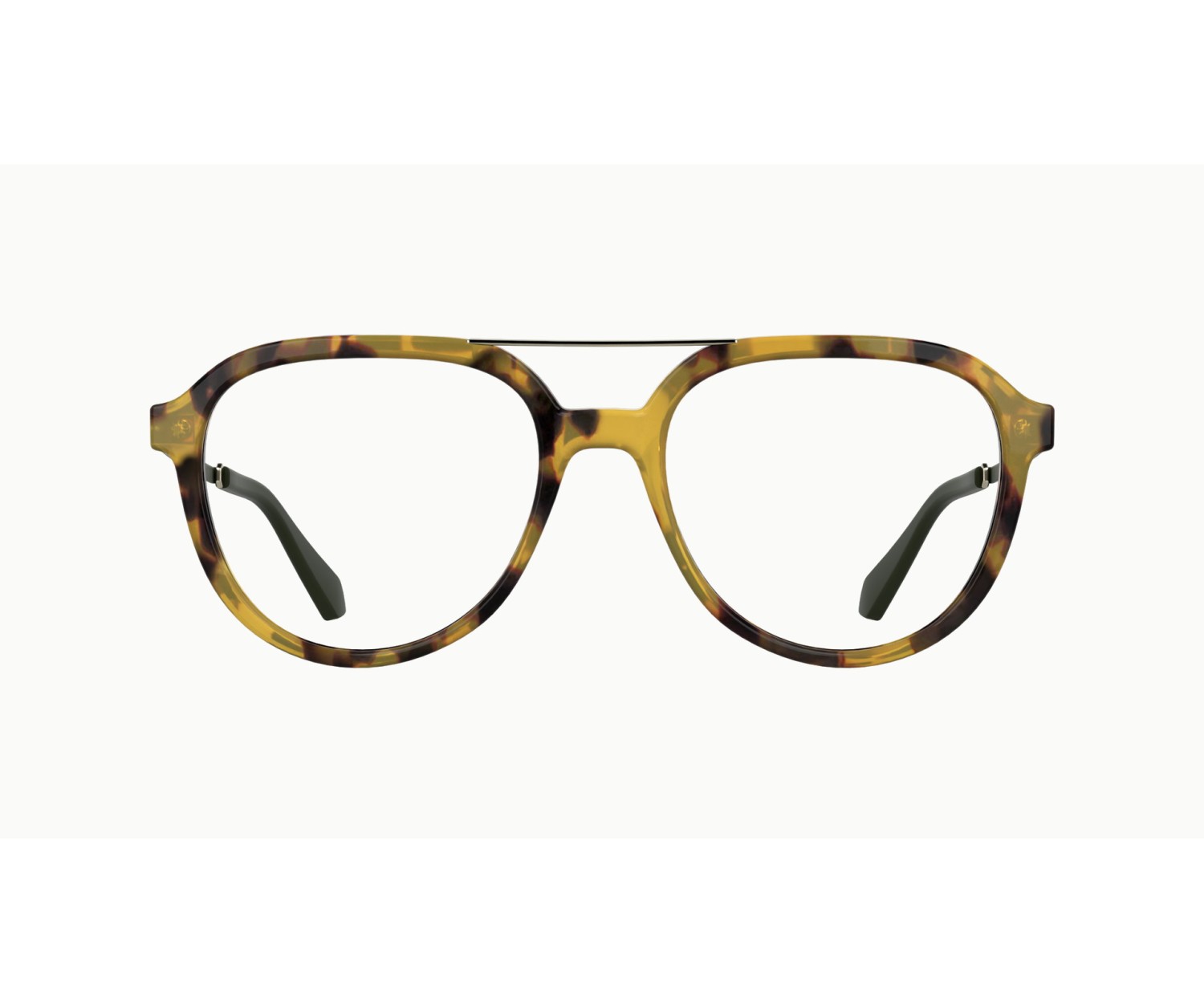 Calvin Klein Jeans - CKJ26616 - 240 - 54