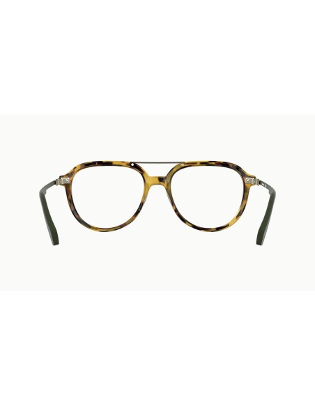 Calvin Klein Jeans - CKJ26616 - 240 - 54