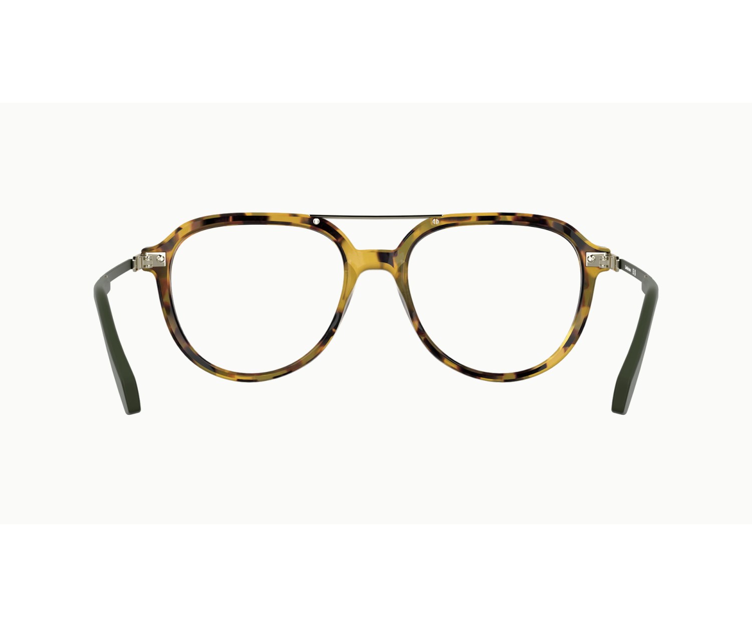 Calvin Klein Jeans - CKJ26616 - 240 - 54
