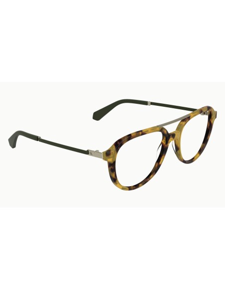 Calvin Klein Jeans - CKJ26616 - 240 - 54