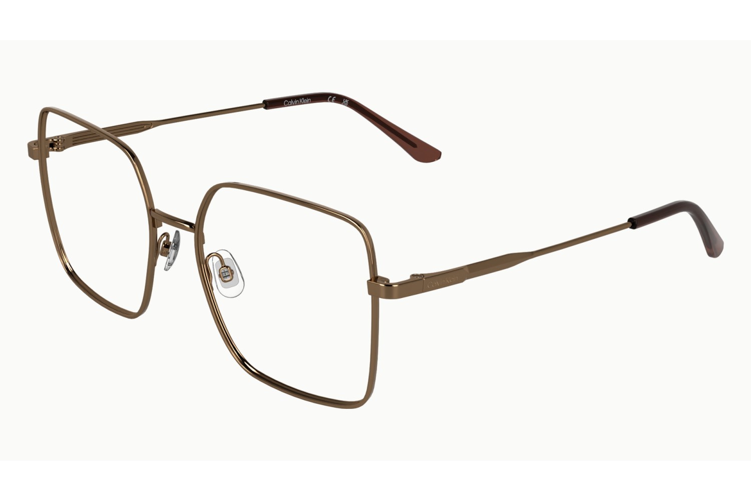 Calvin Klein - CK26103 - 771 - 54