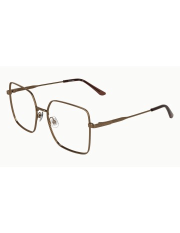 Calvin Klein - CK26103 - 771 - 54
