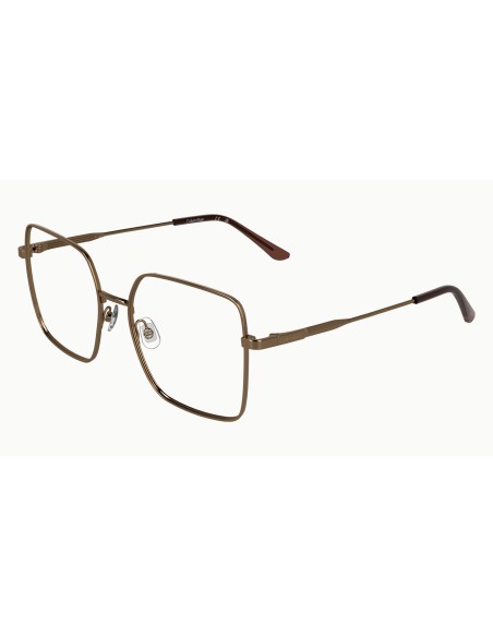 Calvin Klein - CK26103 - 771 - 54