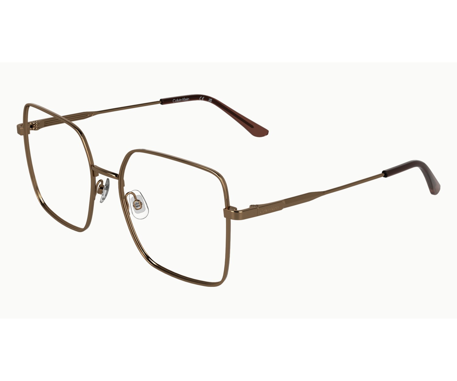 Calvin Klein - CK26103 - 771 - 54
