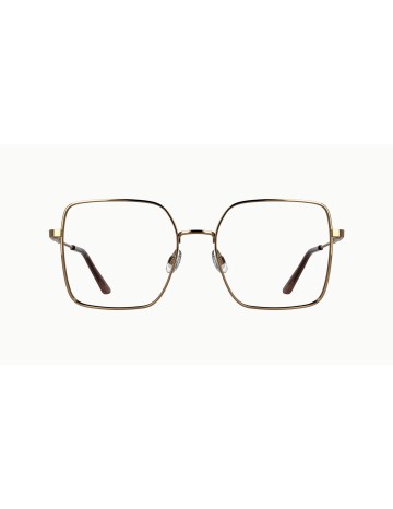 Calvin Klein - CK26103 - 771 - 54 2