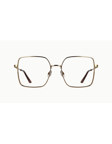 Calvin Klein - CK26103 - 771 - 54