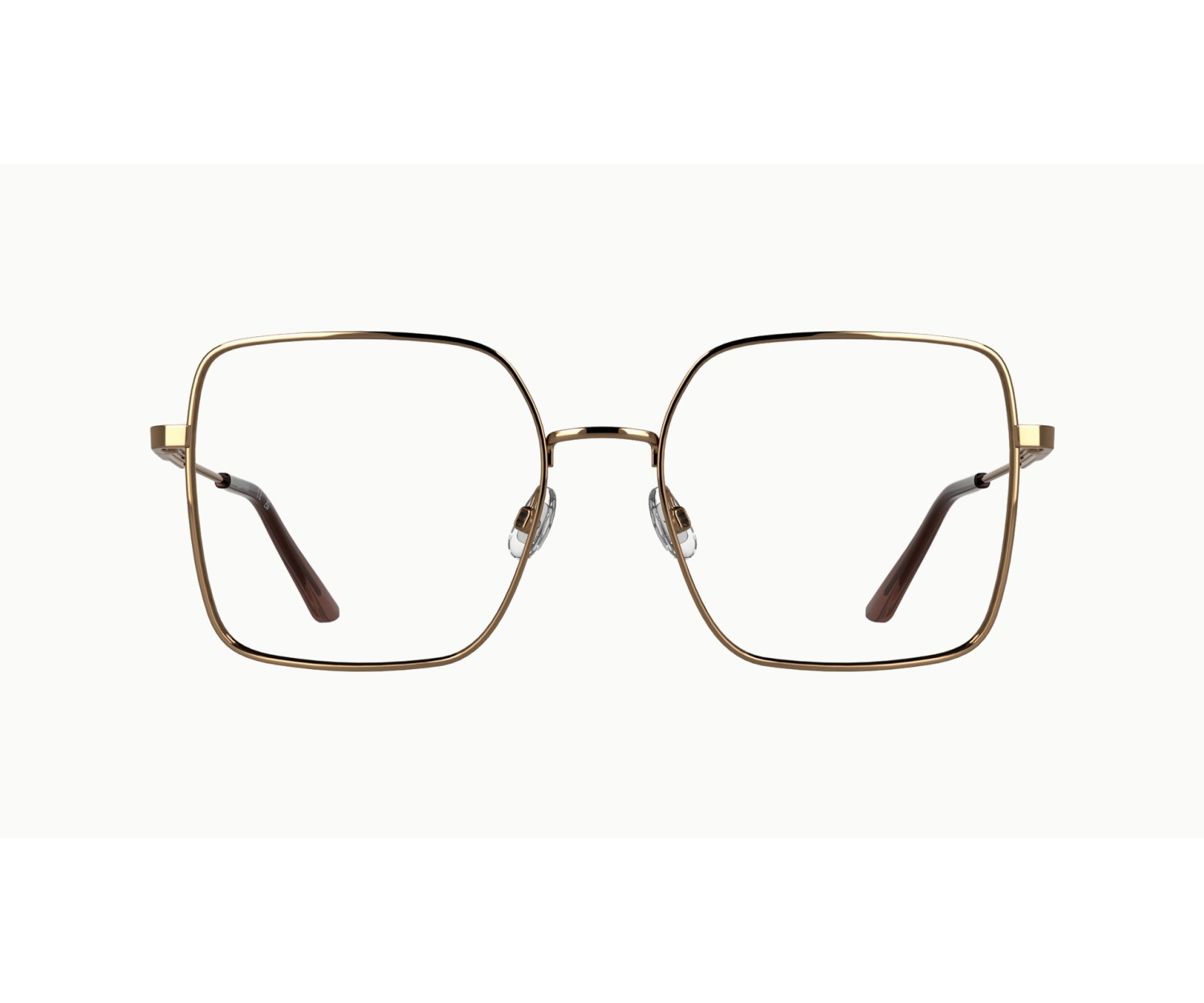 Calvin Klein - CK26103 - 771 - 54