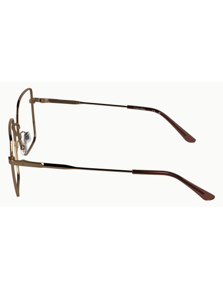 Calvin Klein - CK26103 - 771 - 54