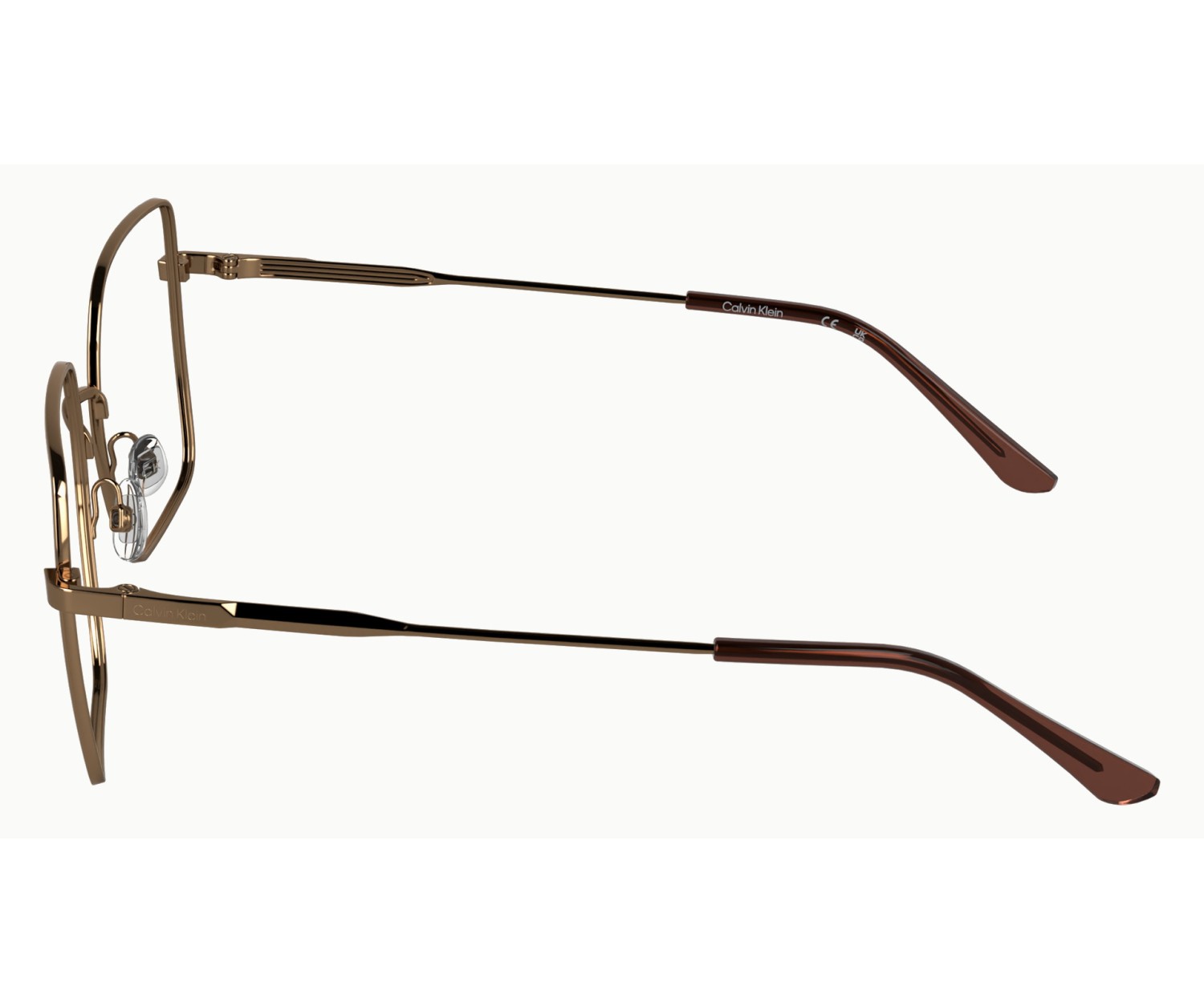 Calvin Klein - CK26103 - 771 - 54