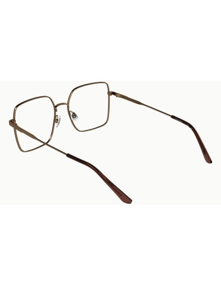 Calvin Klein - CK26103 - 771 - 54
