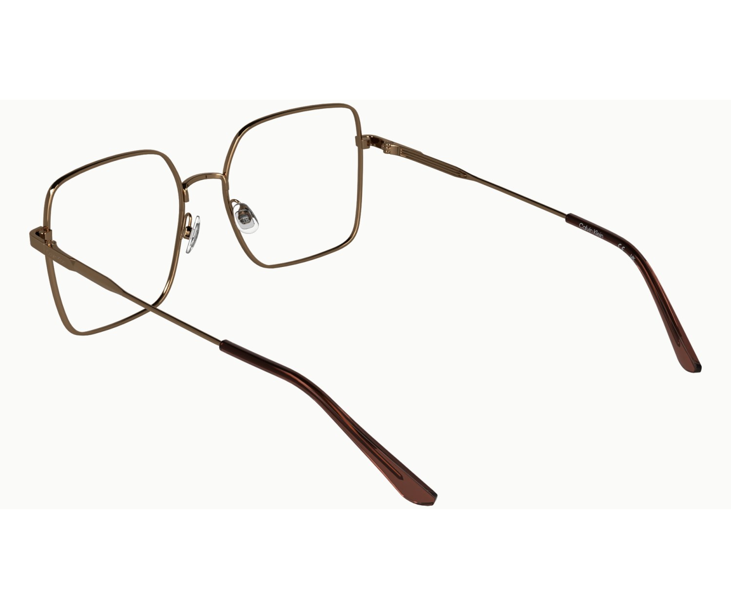 Calvin Klein - CK26103 - 771 - 54