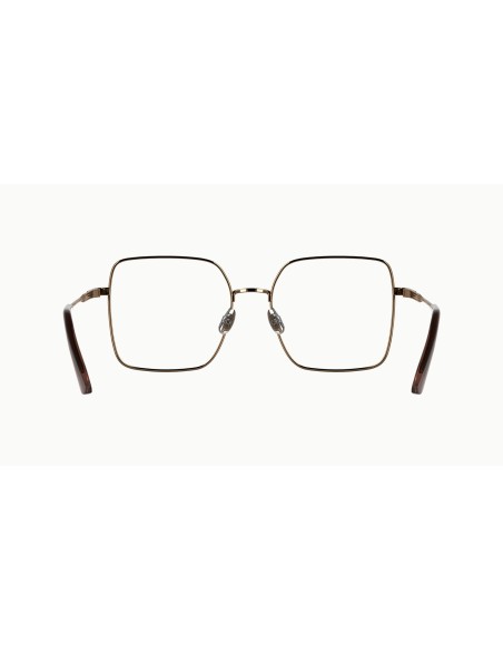 Calvin Klein - CK26103 - 771 - 54