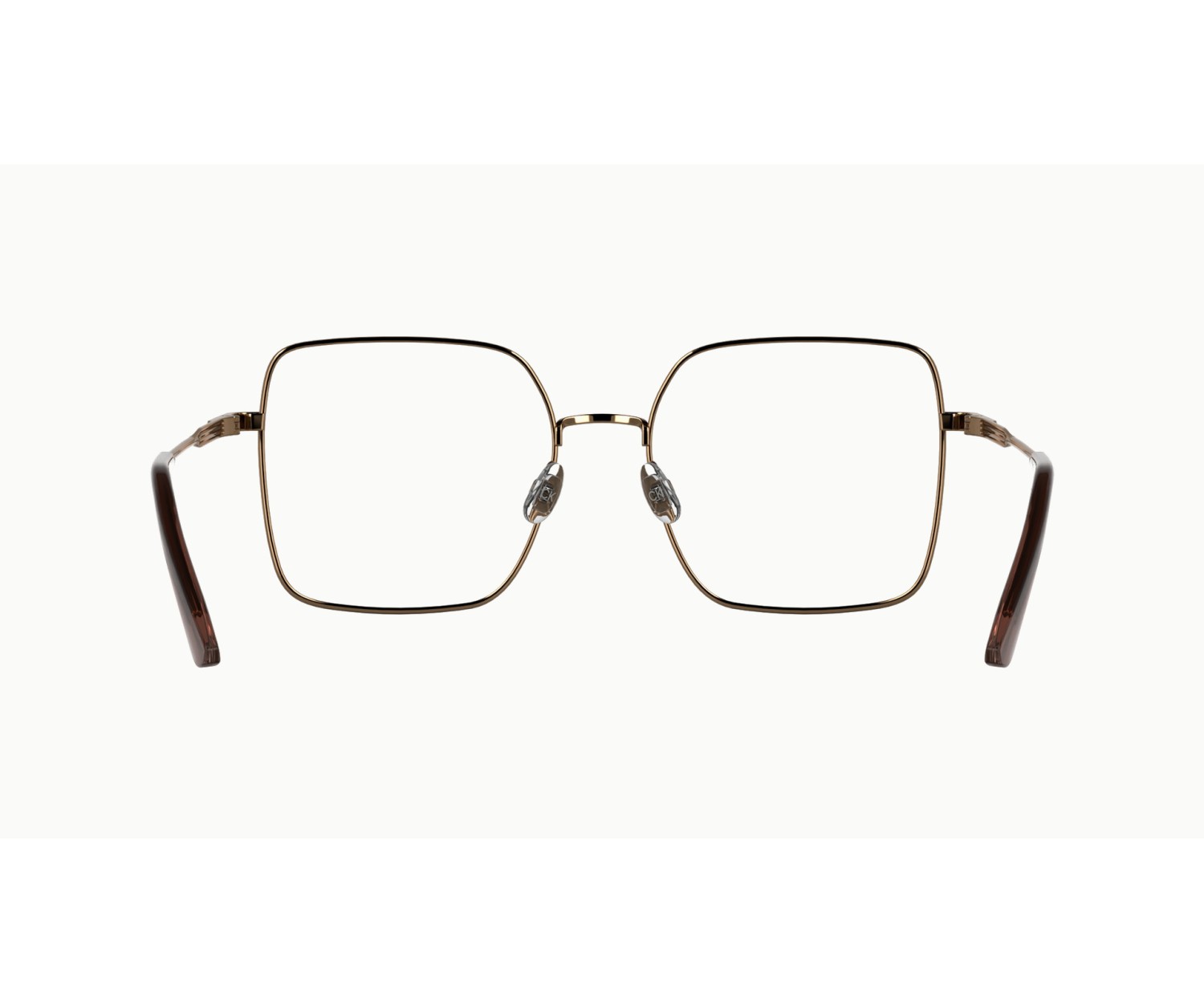Calvin Klein - CK26103 - 771 - 54
