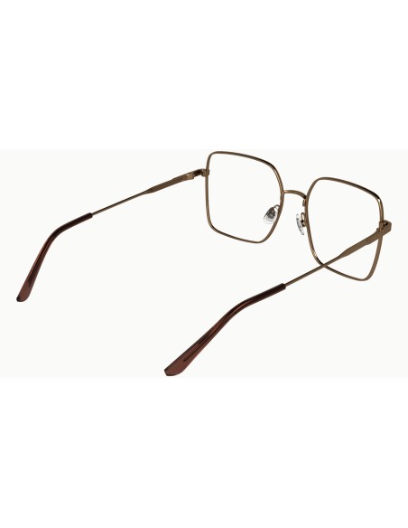 Calvin Klein - CK26103 - 771 - 54