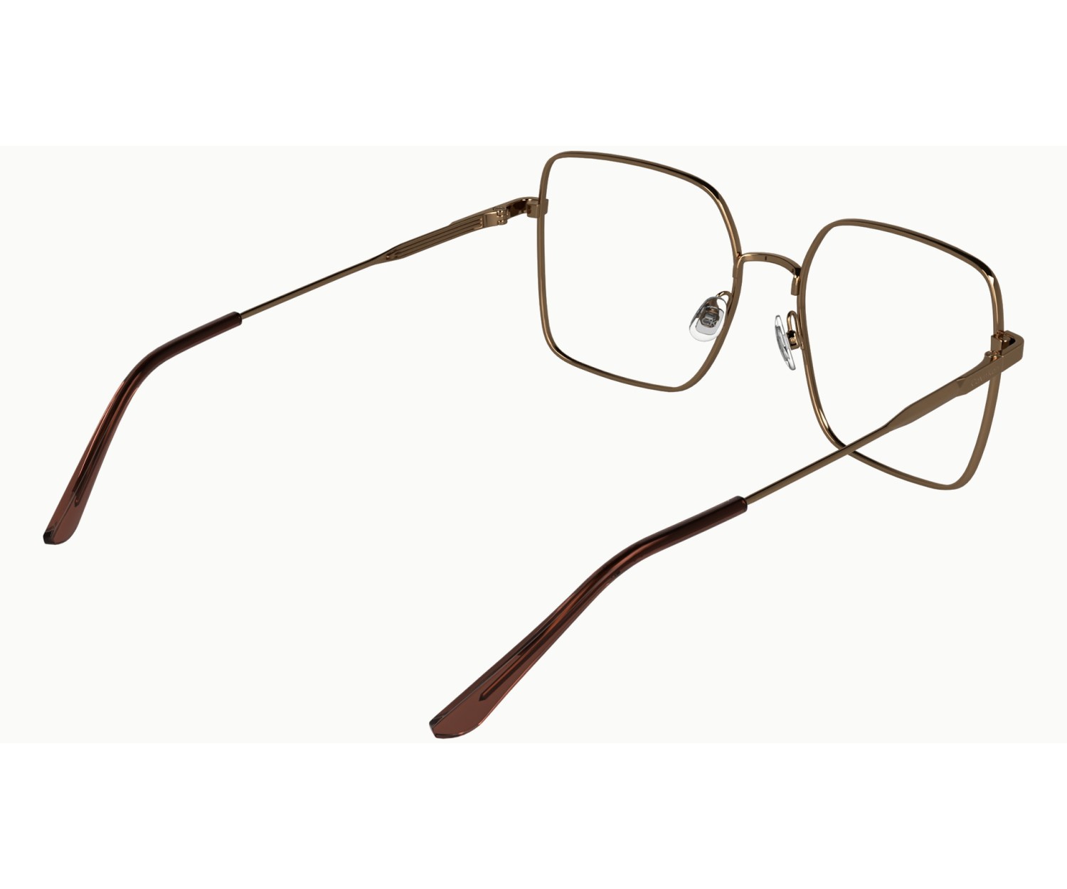 Calvin Klein - CK26103 - 771 - 54