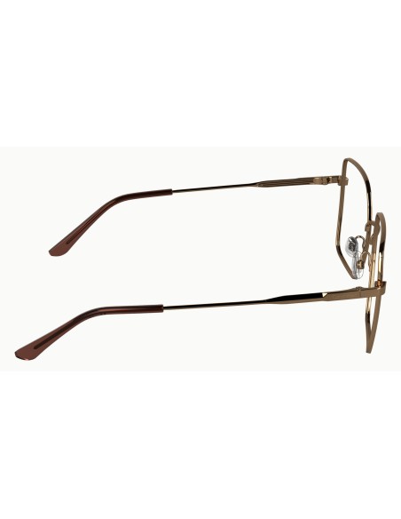 Calvin Klein - CK26103 - 771 - 54