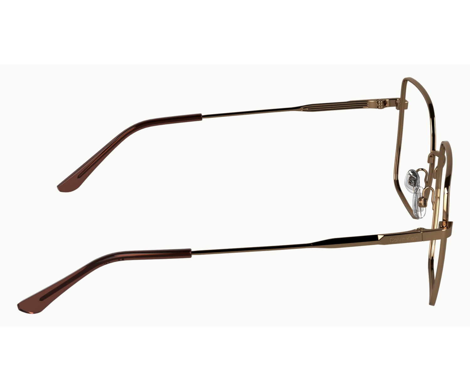 Calvin Klein - CK26103 - 771 - 54