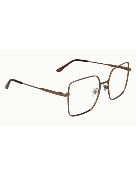 Calvin Klein - CK26103 - 771 - 54