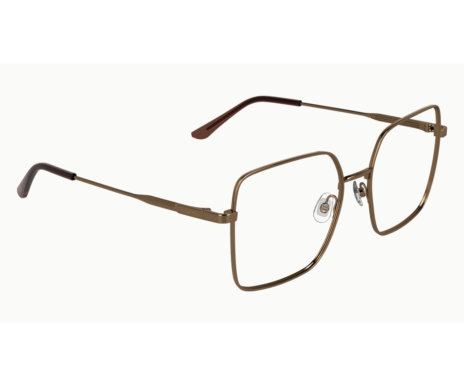 Calvin Klein - CK26103 - 771 - 54