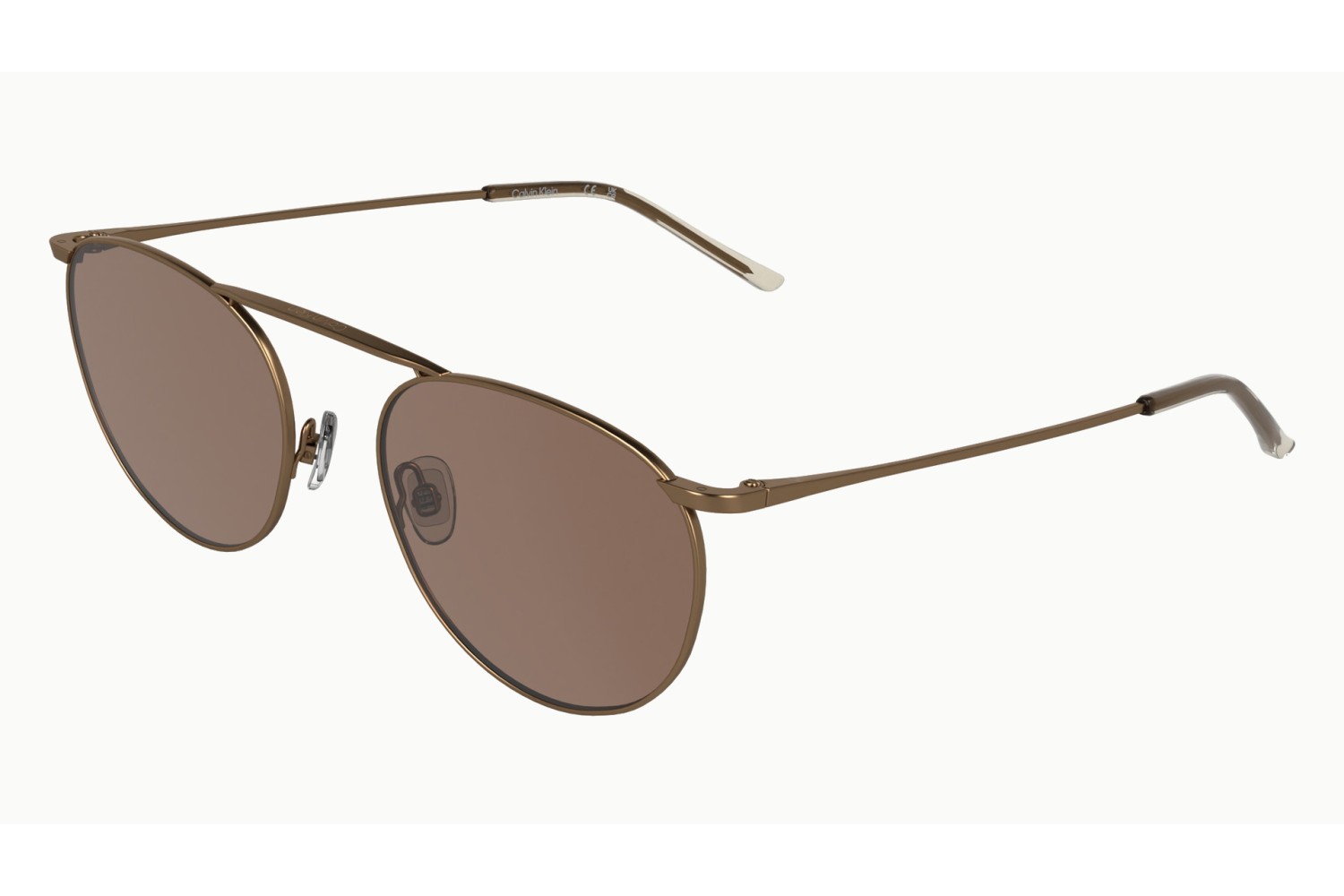 Calvin Klein - CK26106ST - 771 - 56