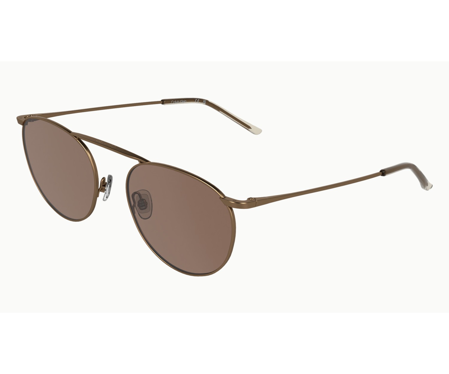 Calvin Klein - CK26106ST - 771 - 56