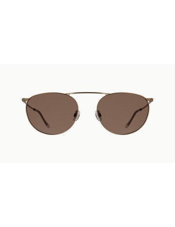 Calvin Klein - CK26106ST - 771 - 56 2