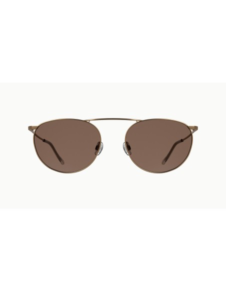 Calvin Klein - CK26106ST - 771 - 56