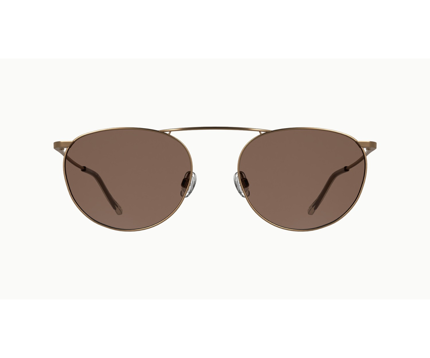 Calvin Klein - CK26106ST - 771 - 56