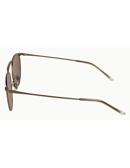 Calvin Klein - CK26106ST - 771 - 56