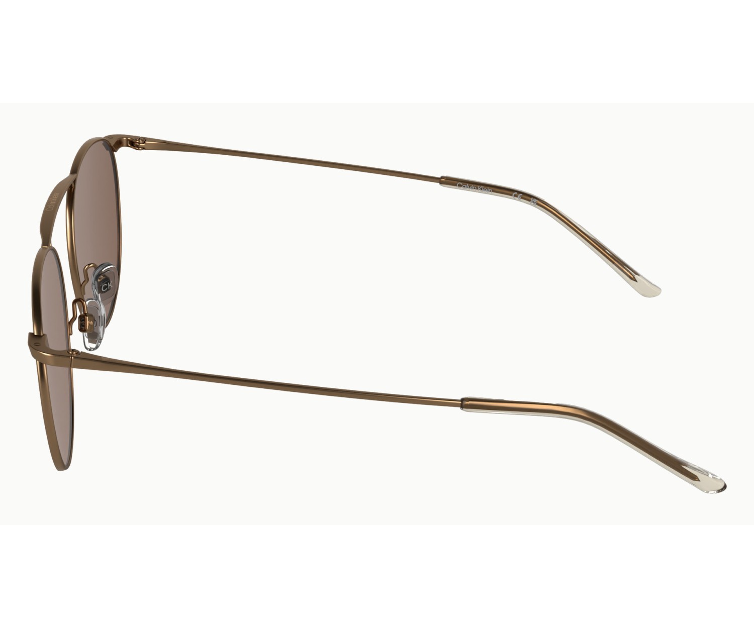 Calvin Klein - CK26106ST - 771 - 56