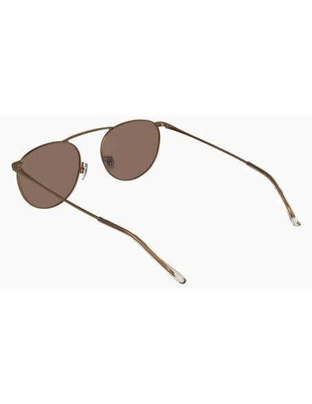 Calvin Klein - CK26106ST - 771 - 56