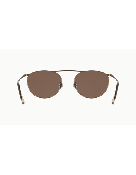 Calvin Klein - CK26106ST - 771 - 56