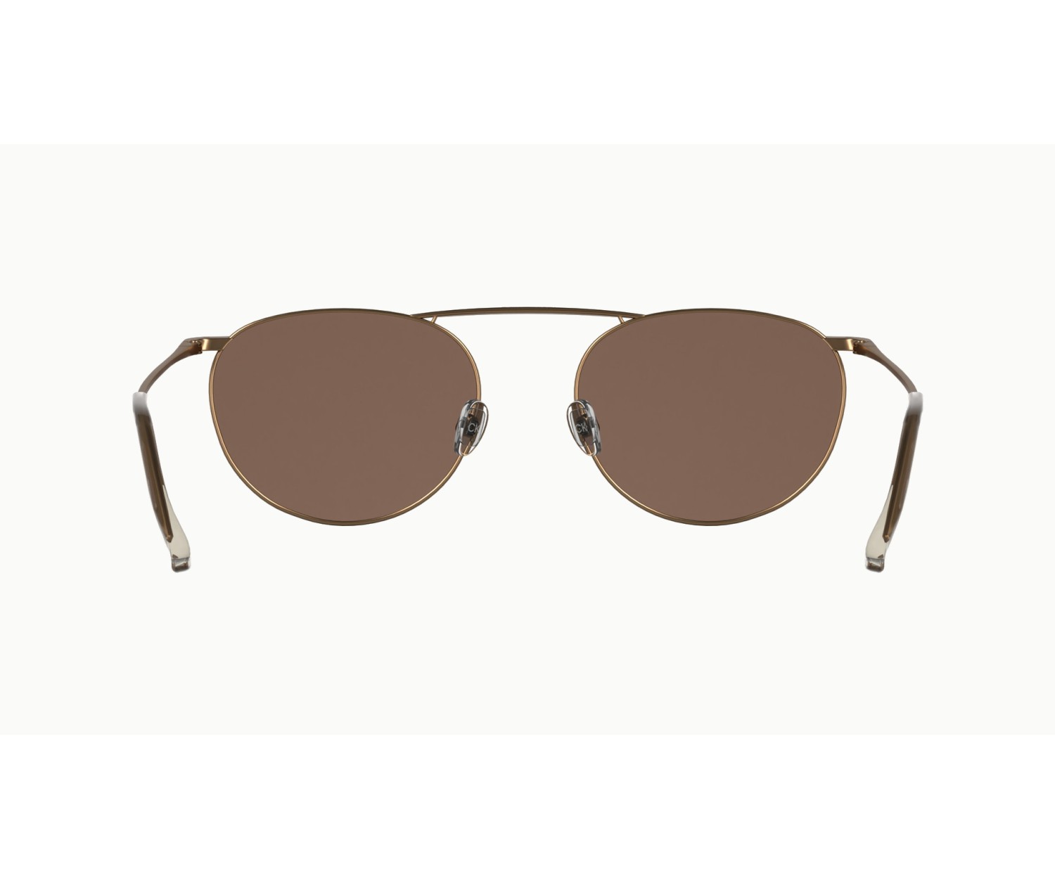 Calvin Klein - CK26106ST - 771 - 56