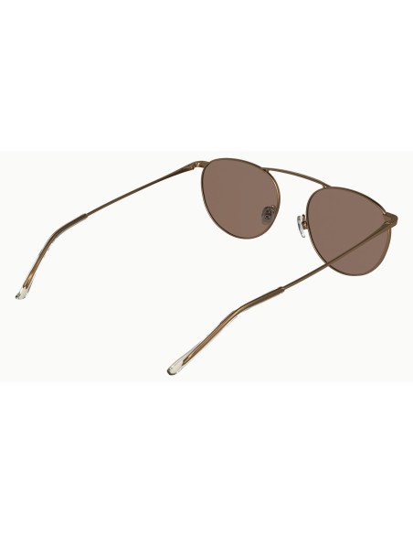 Calvin Klein - CK26106ST - 771 - 56
