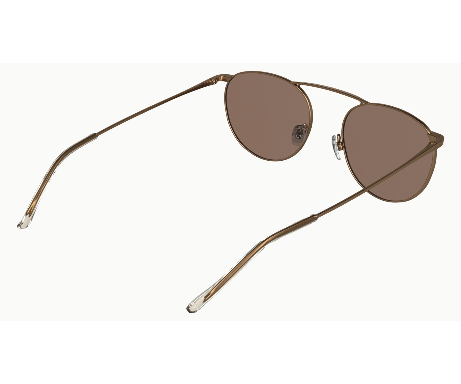 Calvin Klein - CK26106ST - 771 - 56