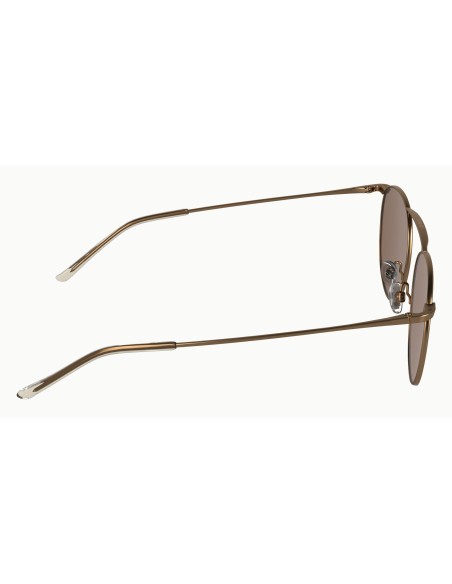 Calvin Klein - CK26106ST - 771 - 56