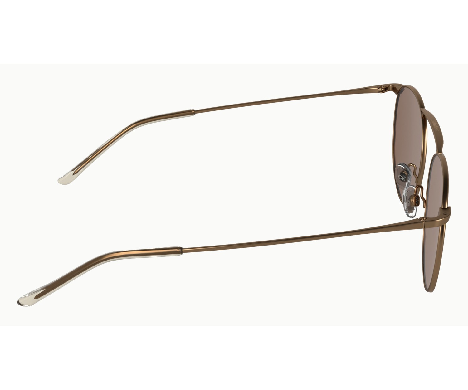 Calvin Klein - CK26106ST - 771 - 56