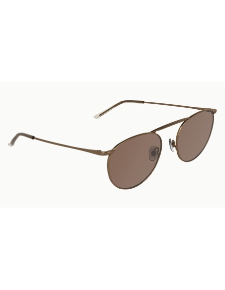Calvin Klein - CK26106ST - 771 - 56
