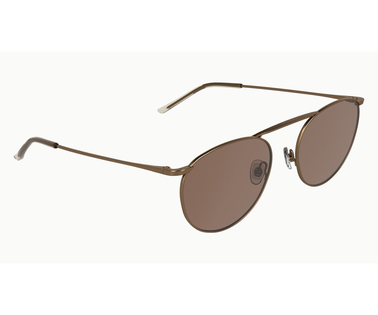 Calvin Klein - CK26106ST - 771 - 56