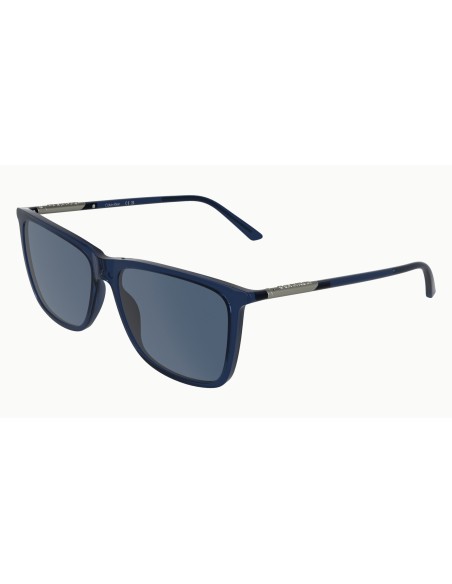 Calvin Klein - CK26500S - 400 - 60