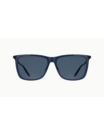 Calvin Klein - CK26500S - 400 - 60 2