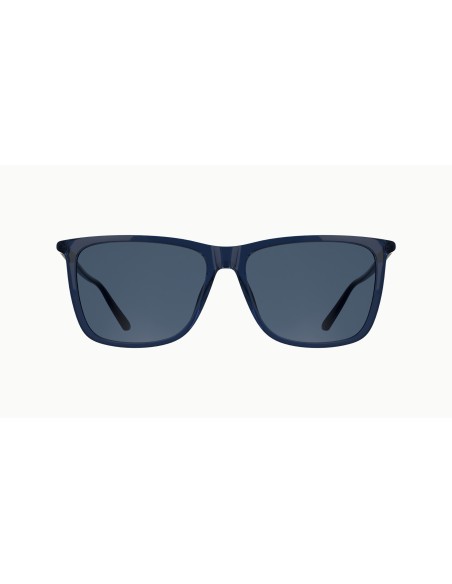 Calvin Klein - CK26500S - 400 - 60