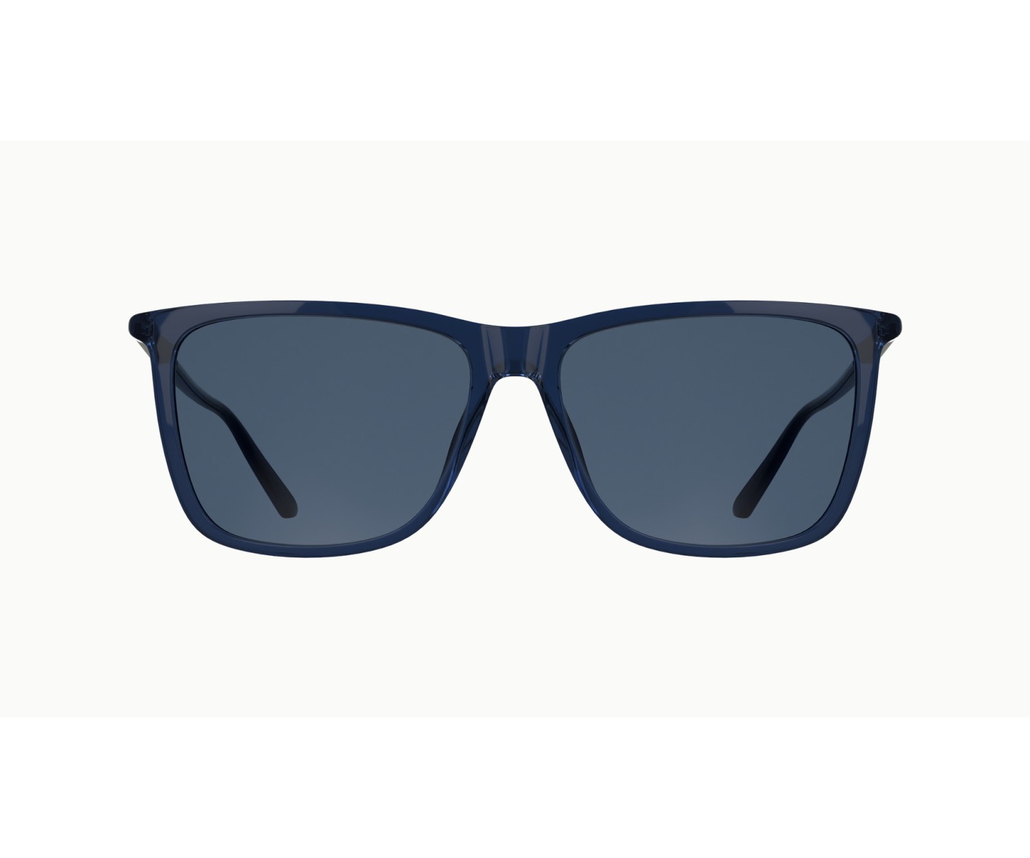 Calvin Klein - CK26500S - 400 - 60