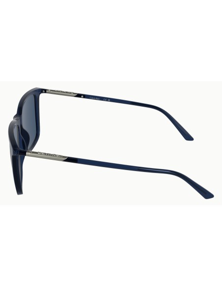 Calvin Klein - CK26500S - 400 - 60