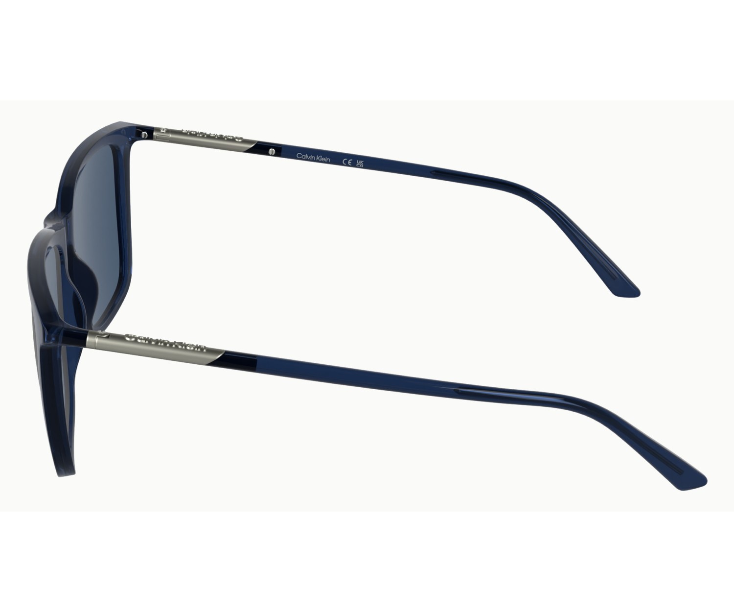 Calvin Klein - CK26500S - 400 - 60