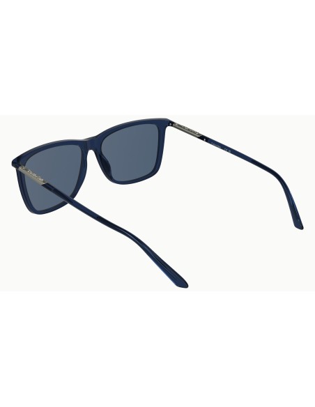 Calvin Klein - CK26500S - 400 - 60