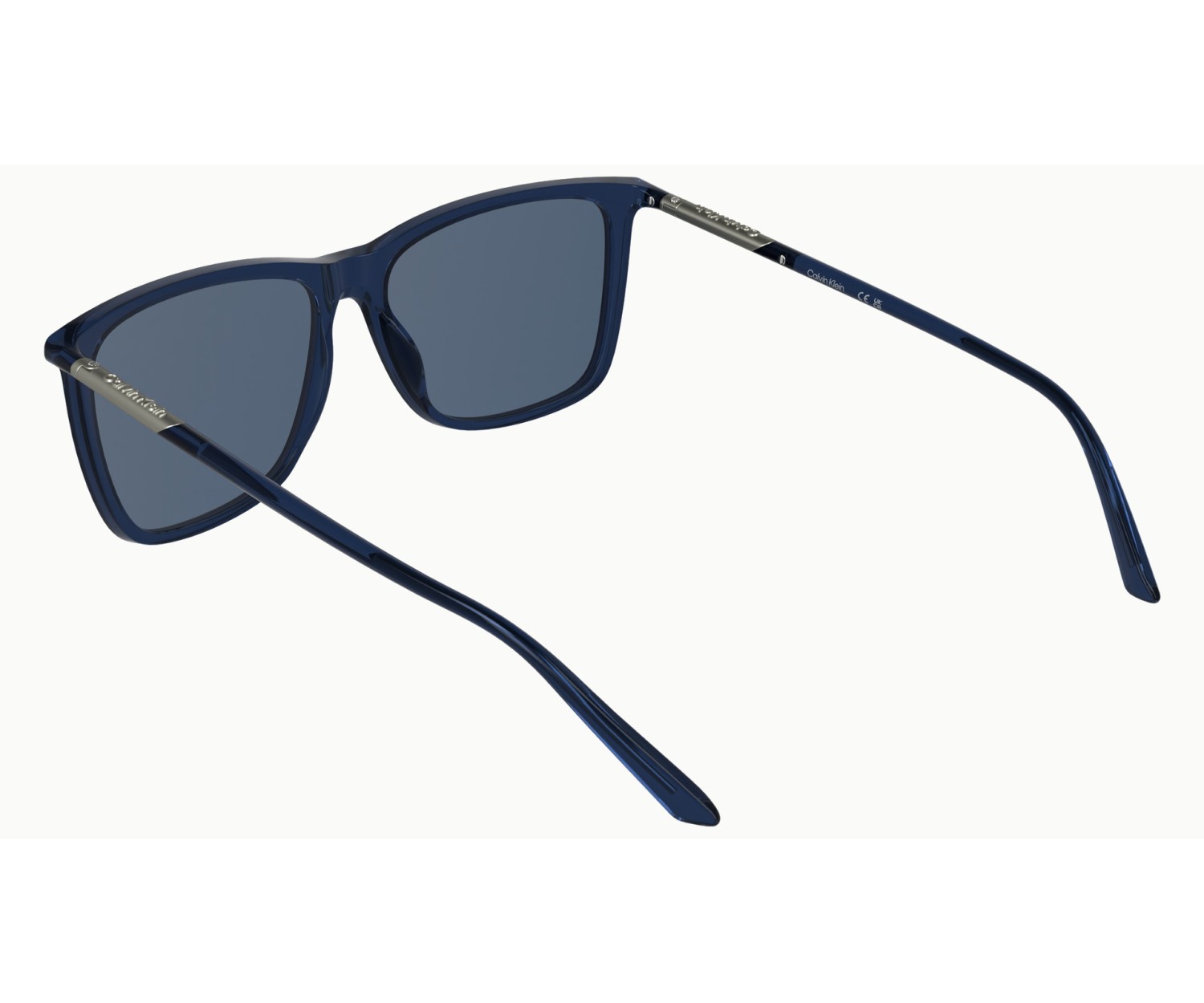 Calvin Klein - CK26500S - 400 - 60