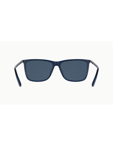 Calvin Klein - CK26500S - 400 - 60