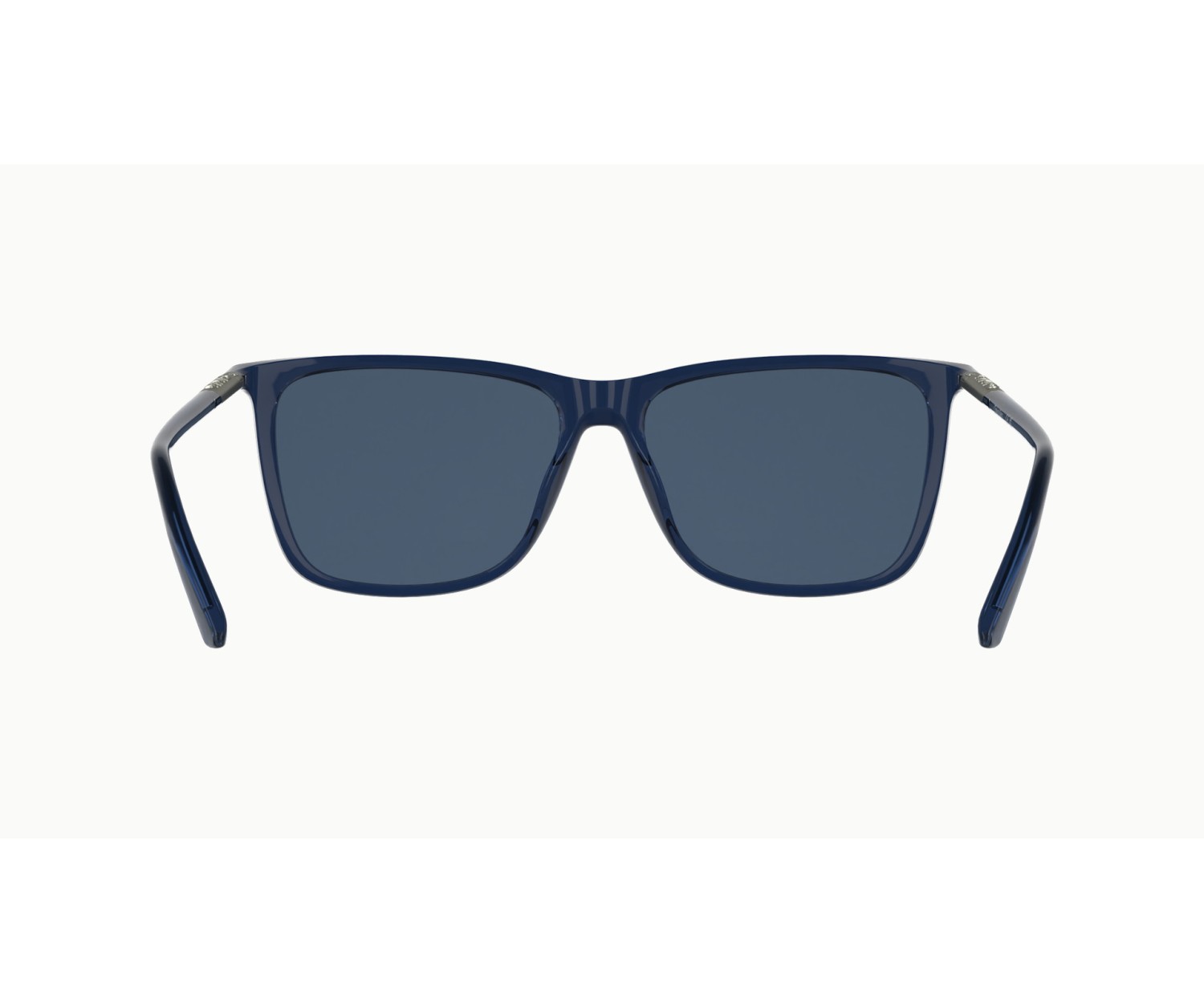 Calvin Klein - CK26500S - 400 - 60